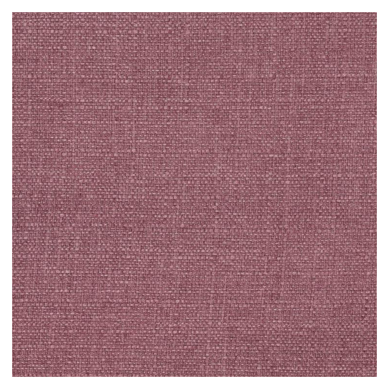 Tissu Stonebriar, Lilas