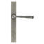 Avon Dummy Door Handle Kit-51984318