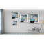 « space oddity ii », peinture-33488745-33349309