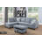 Gennep Upholstered L-Shaped Sectional-1928897132-1928895803