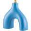 Lampe de table Celes-110317560-110317563