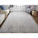 Gilford Oriental Indoor Rug