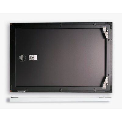 Endless Frame System
