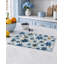 Glass Cutting Board