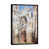 Black Framed Canvas is unavailable