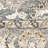 Atherine Oriental Indoor Rug-2077560891
