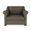 Transitional Armchair-30941653-45575054-70882917