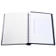 Paper No Subject Album