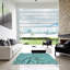 Indoor Rug-67906606