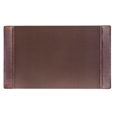 Mairead Leather Desk Pad
