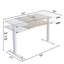 Bureau debout Arionna-1195069356-1186150150
