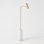 LED Task Floor Lamp