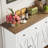55.1'' Sideboard-88589040