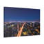 No Frame Print on Canvas-1560499712