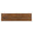 Heirloom Steel & Wood Artisan Buffet
