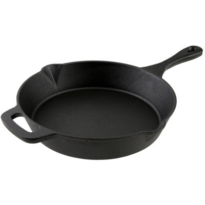 Non-Stick Skillet