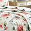 Garden Floral Coverlet-553418365