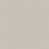 Beige selected