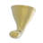 Bathroom Hardware Set-101232301