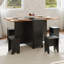 4 - Person Dining Set