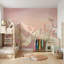 Décoration murale amovible Cranes-842864870-842864868