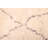 Tangier Cream Rug 6'8" x 9'9"