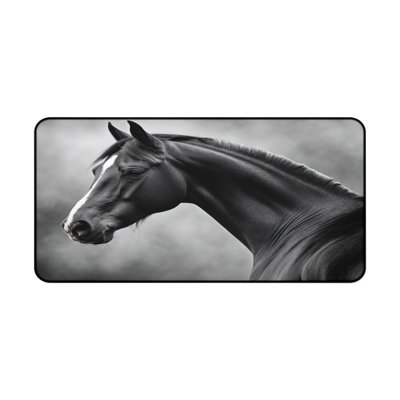 Polyester Desk Pad