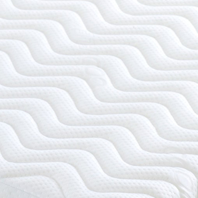 Pure Relief Memory Foam Mattress, Small Single (2'6)