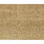 Tapis miel de haute qualité noué à la main-98923458