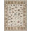 Suzani Hand Knotted Wool Area Rug