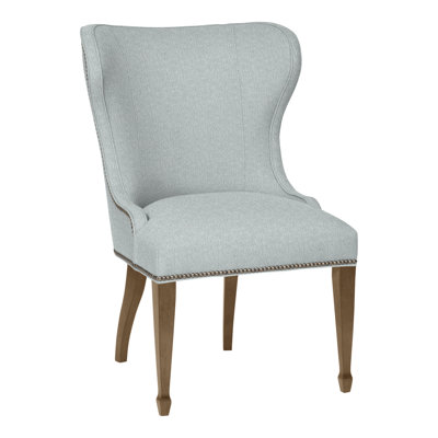Chaise d'appoint Ava
