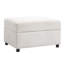 Derricka 5 Seater Sofa-2096101006