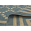 Wool Oriental Indoor Rug