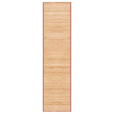 Mesa Hand Woven Kilim