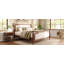 Lit plateforme tapissier Aveloire Classic-126040372-126040374