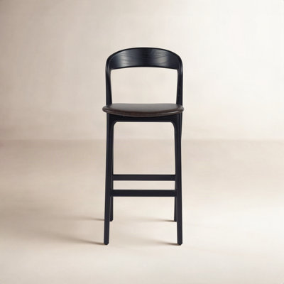 Kayla Bar and Counter Stool