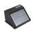 Wagan Outdoor LED Motion Sensor Wall Pack Light with Solar Panels