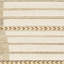 Lumia Wool Striped Indoor Rug-1124708653
