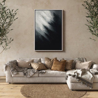 Art mural encadré, rétro, antique, classique pour chambre à coucher 