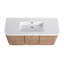 Meuble-lavabo mural-1874939976