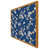 Oak Framed is out of stock selected
