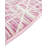 Teydgha Jill Zarin Fifth Avenue Uptown Rug-1416956873