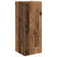 Highboard Accent Chest-1901784327