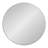 Iker Metal Flat Mirror-2045373121-2045373120