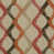 Corail