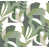 Green est en rupture de stock