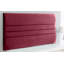 Schmidt Upholstered Headboard-582548191-582548264