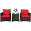 Ensemble de table basse 3 pièces-795416719