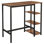 42.9'' Console Table