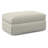 Upholstered Ottoman-86918002-86918006